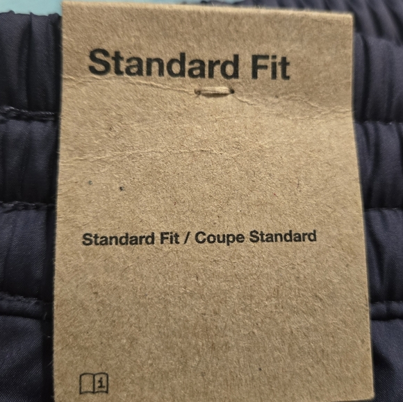 NWT Nike Girls Skirt - Picture 5 of 7